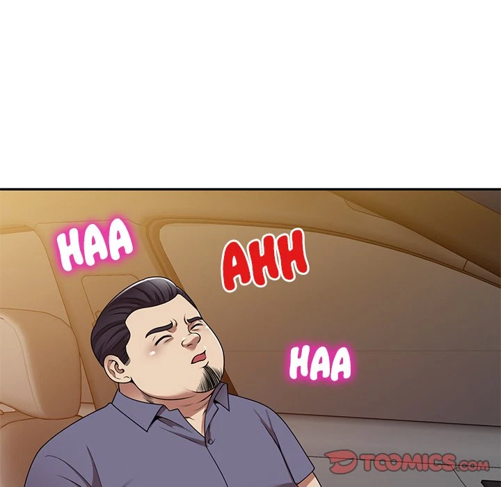 Chapter 16, page 100