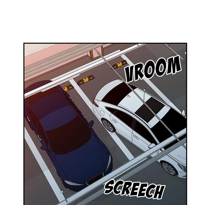 Chapter 16, page 103
