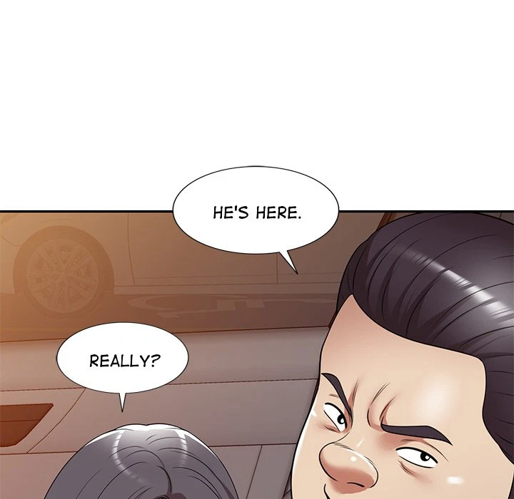Chapter 16, page 105