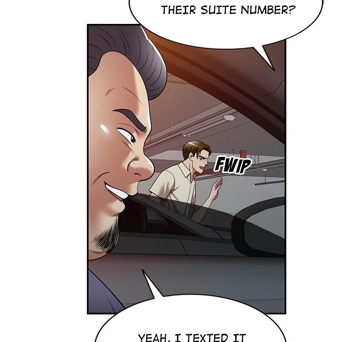 Chapter 16, page 108