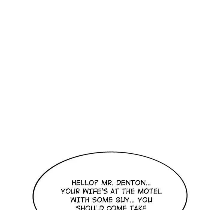 Chapter 16, page 11