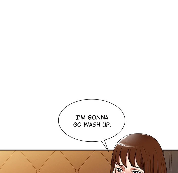 Chapter 16, page 111