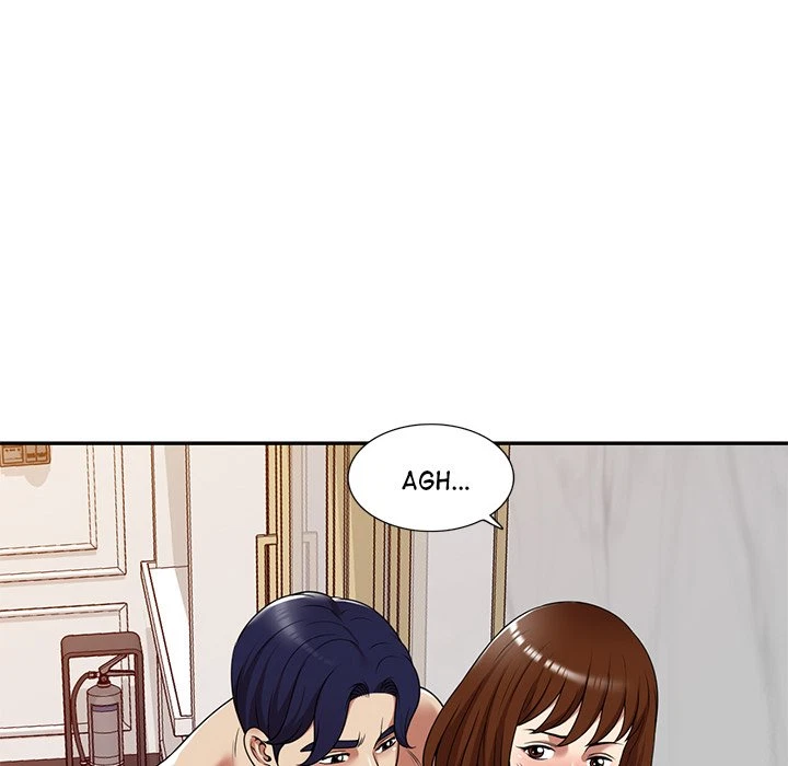 Chapter 16, page 114