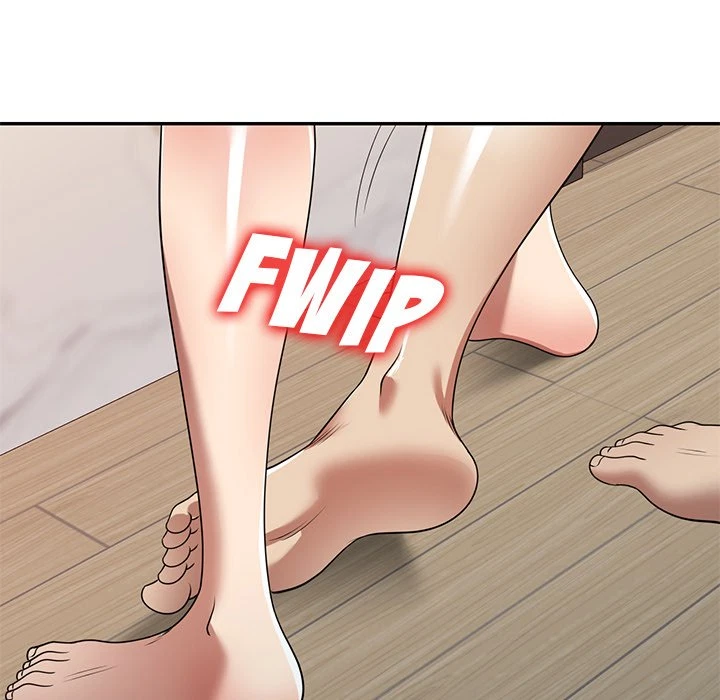 Chapter 16, page 117