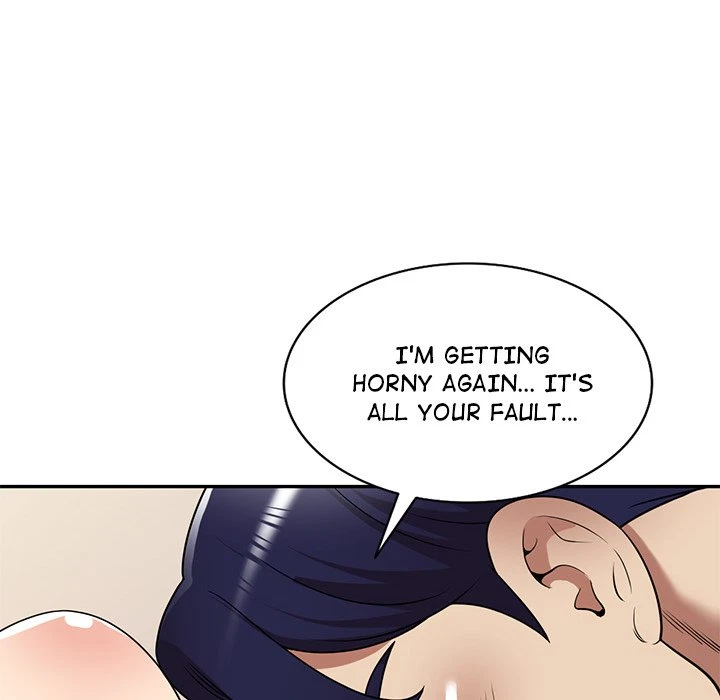 Chapter 16, page 119