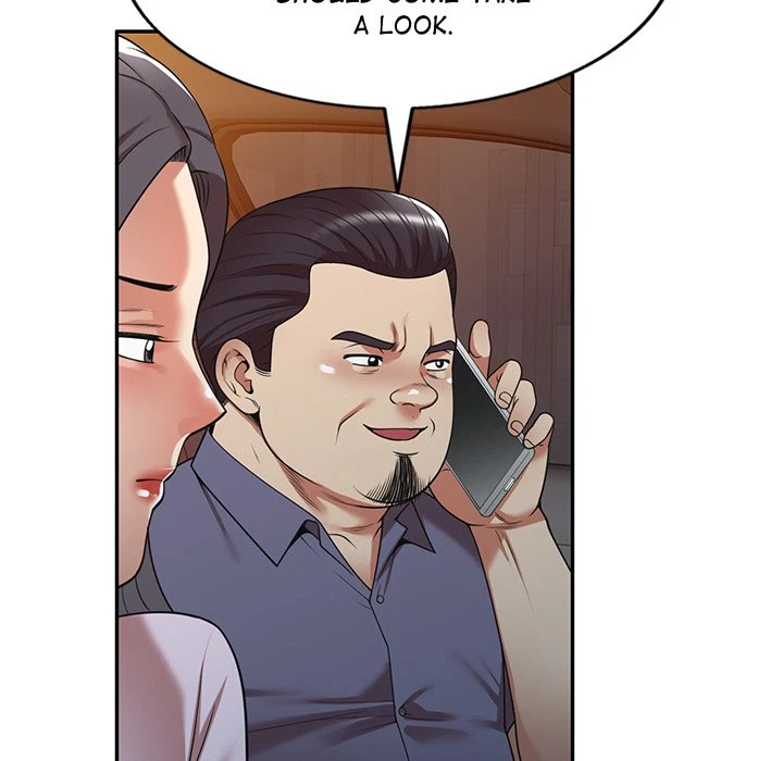 Chapter 16, page 12