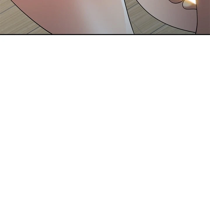 Chapter 16, page 122