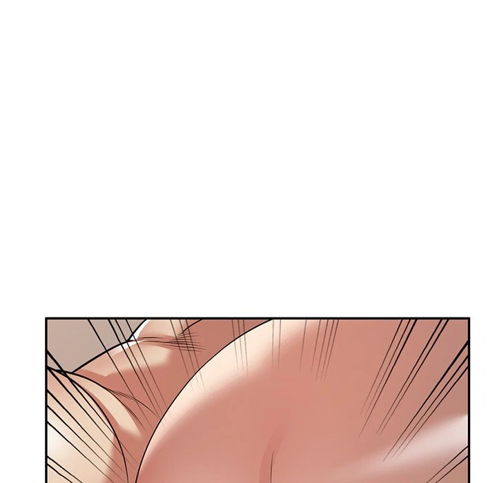 Chapter 16, page 123