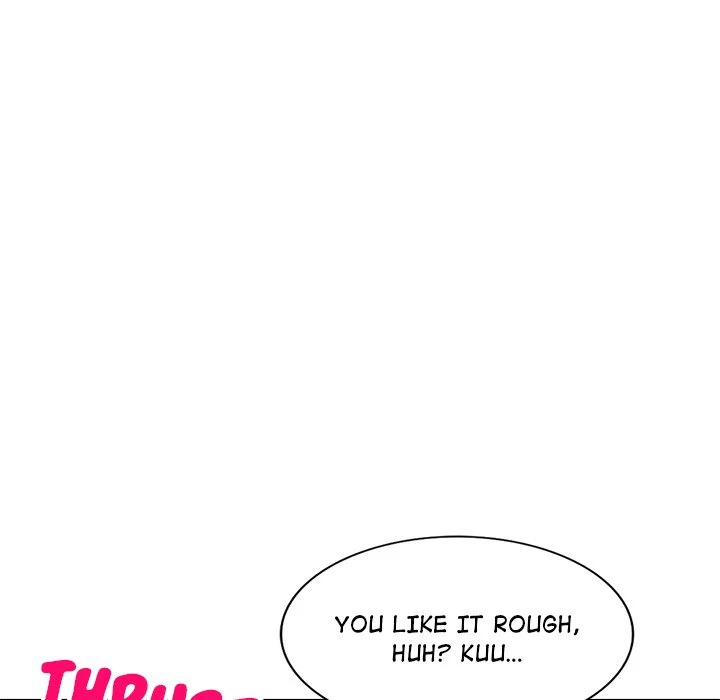 Chapter 16, page 129