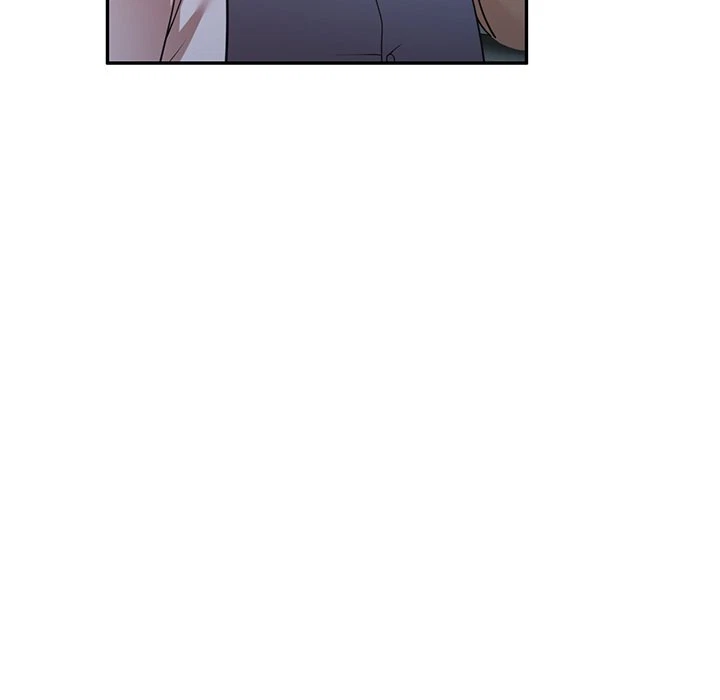 Chapter 16, page 13