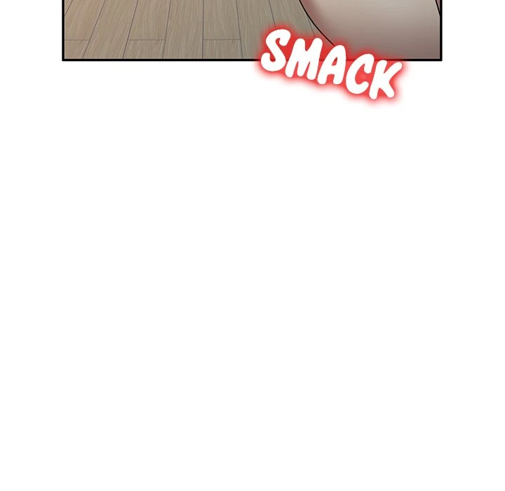 Chapter 16, page 134