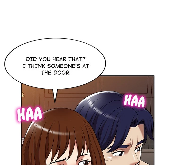 Chapter 16, page 135