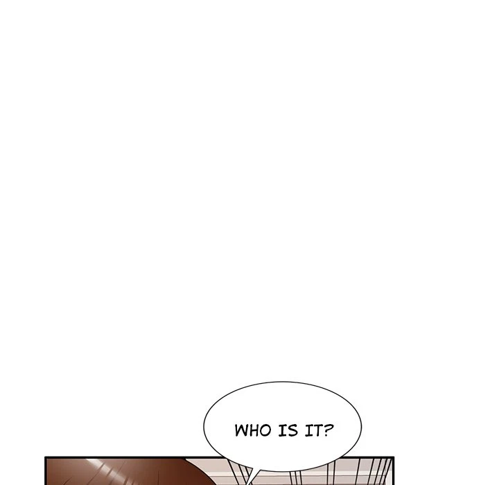 Chapter 16, page 137
