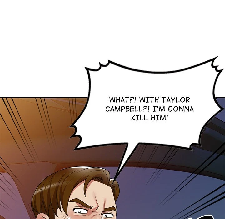 Chapter 16, page 14