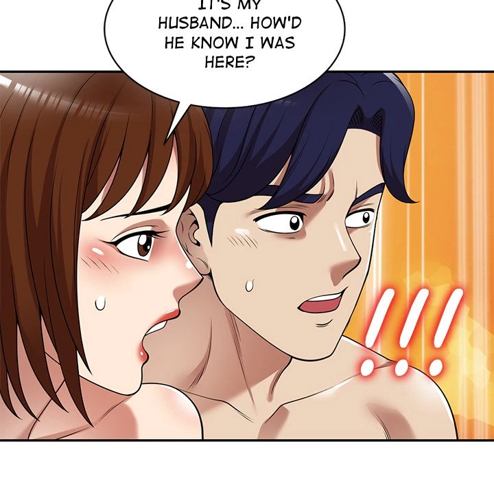 Chapter 16, page 140