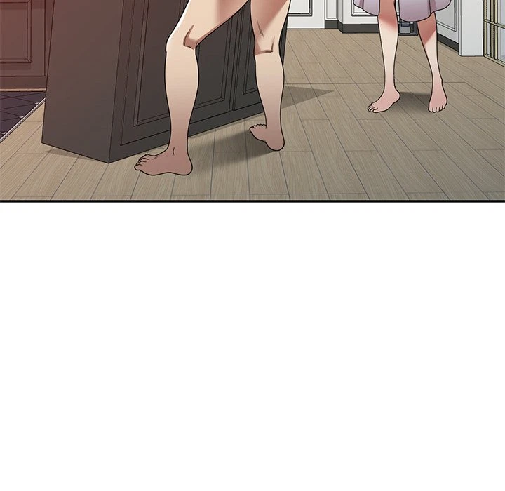 Chapter 16, page 143