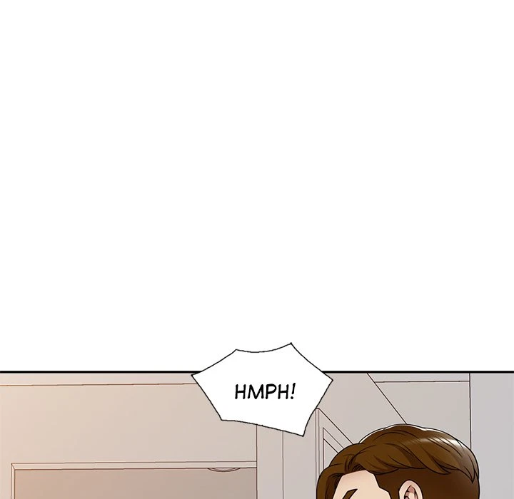 Chapter 16, page 144