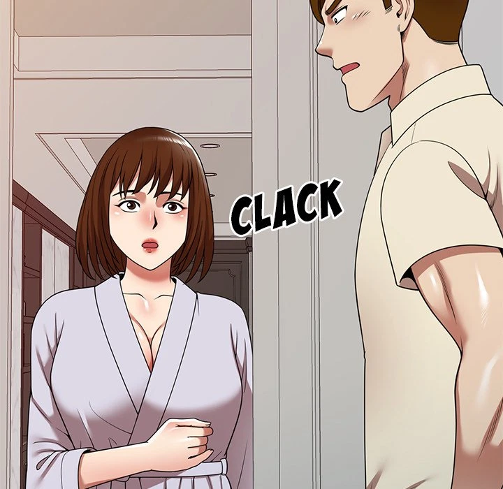 Chapter 16, page 145