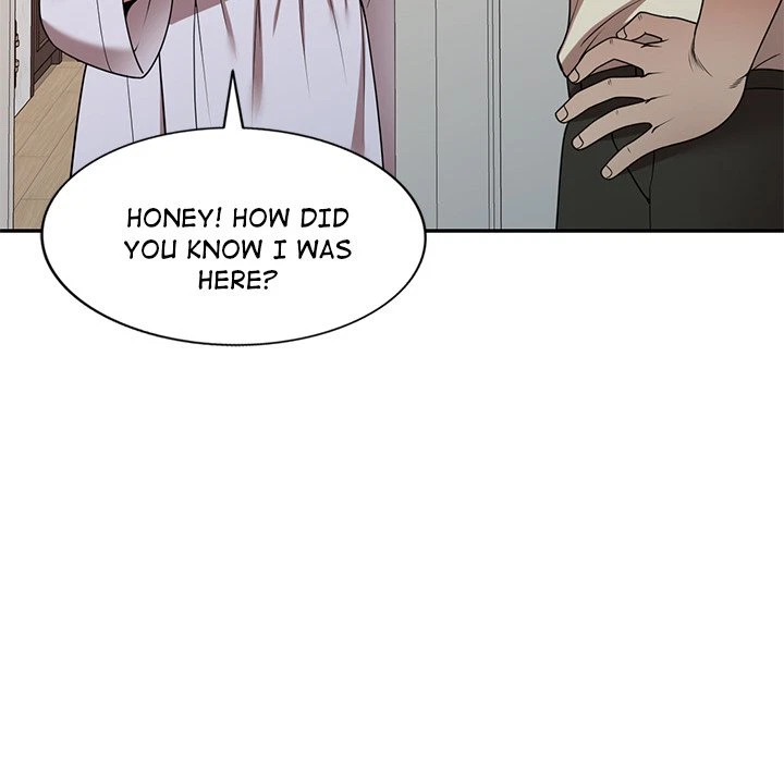 Chapter 16, page 146