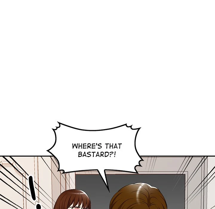 Chapter 16, page 147