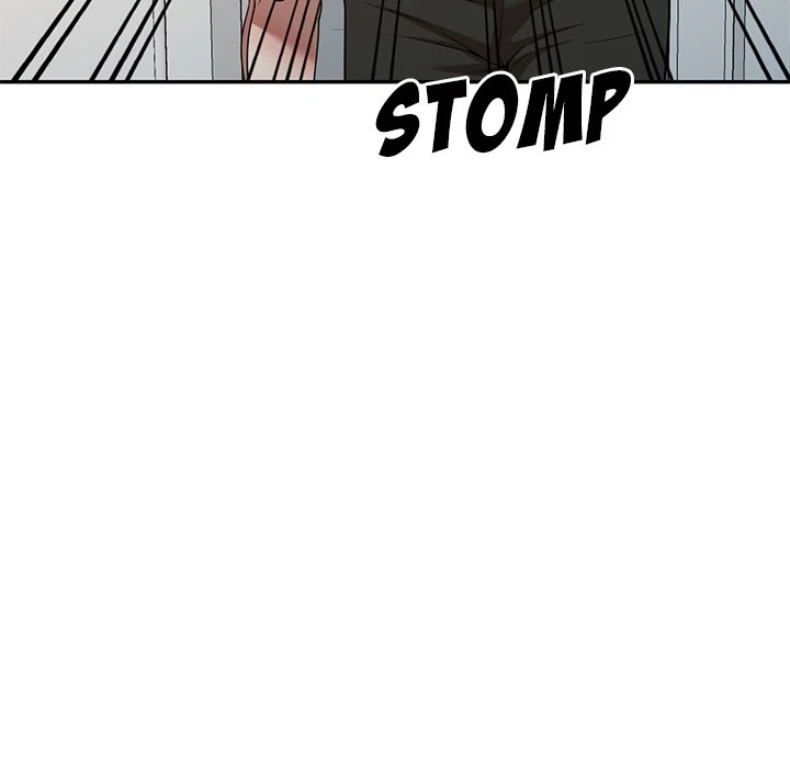 Chapter 16, page 149
