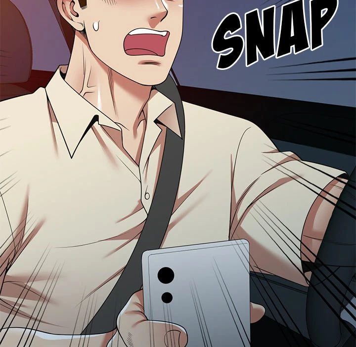 Chapter 16, page 15
