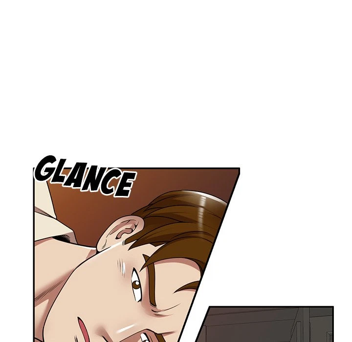 Chapter 16, page 150