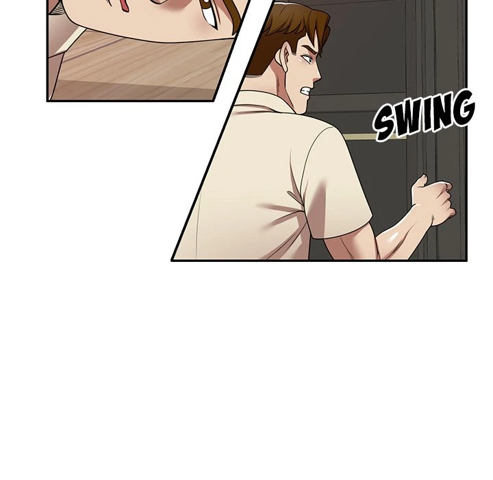 Chapter 16, page 151