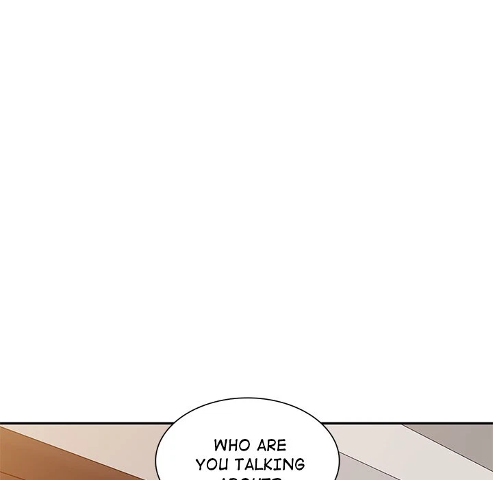 Chapter 16, page 152
