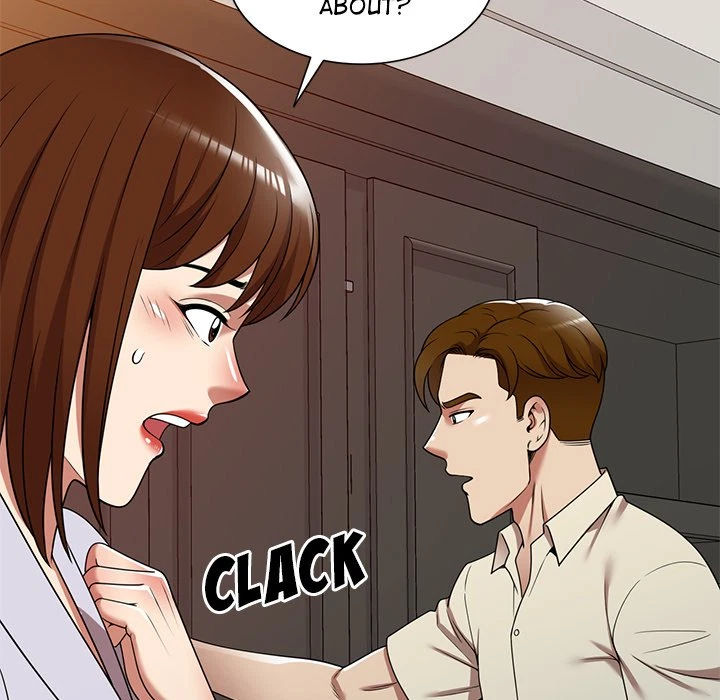 Chapter 16, page 153