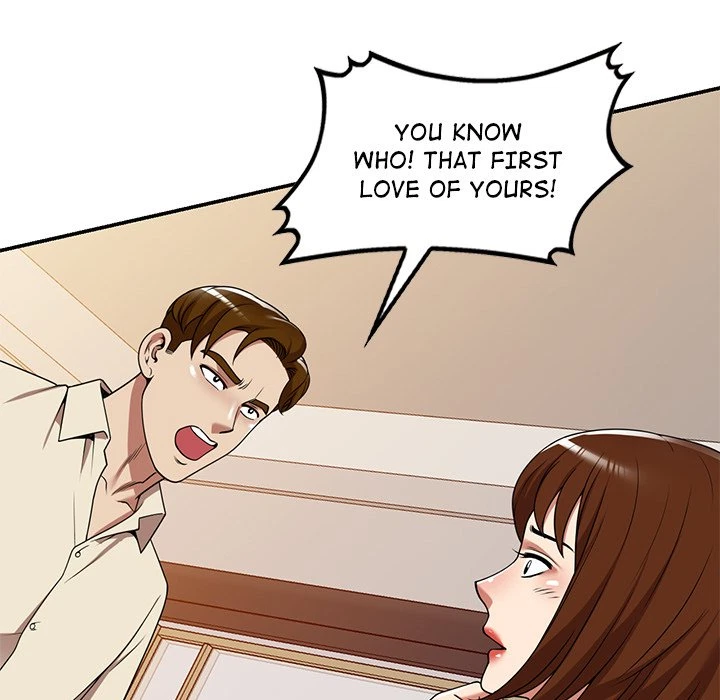 Chapter 16, page 156