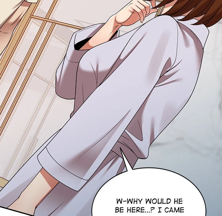 Chapter 16, page 157