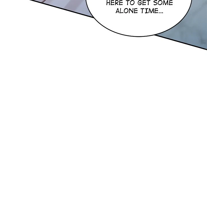 Chapter 16, page 158
