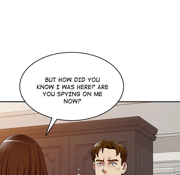 Chapter 16, page 159