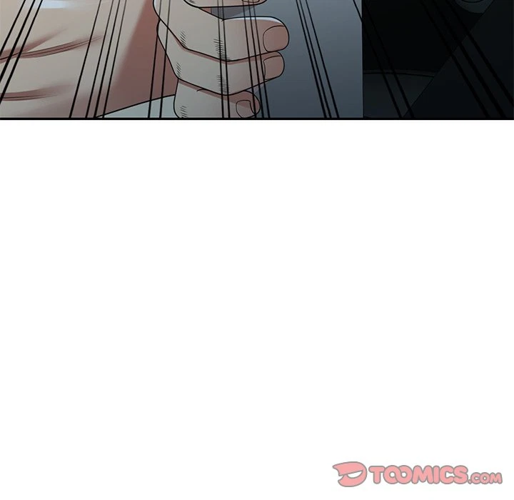Chapter 16, page 16