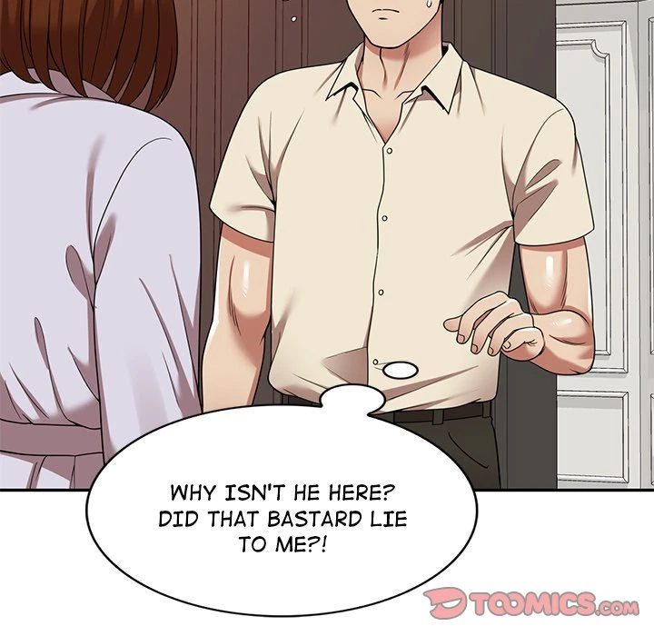 Chapter 16, page 160