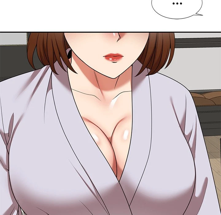 Chapter 16, page 162