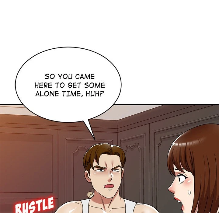 Chapter 16, page 164