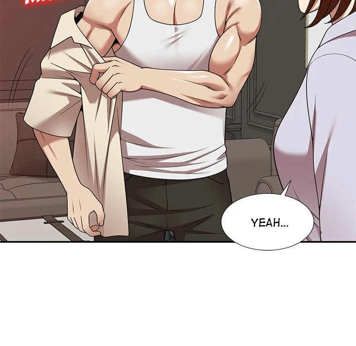 Chapter 16, page 165