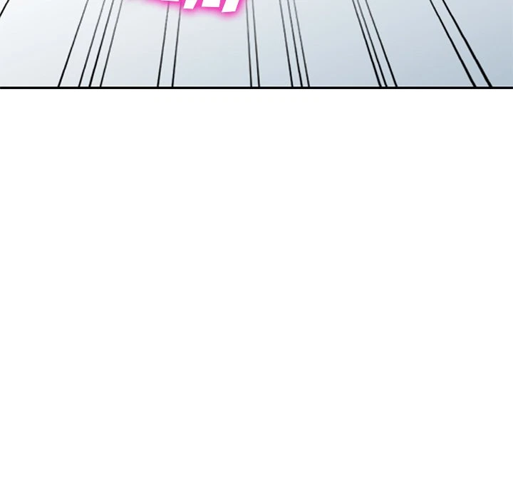 Chapter 16, page 169