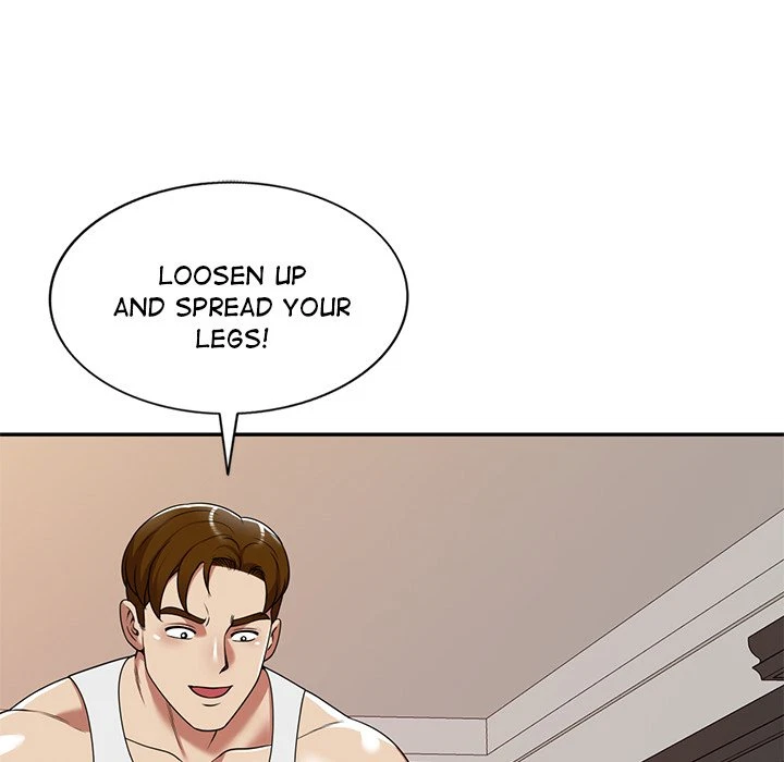 Chapter 16, page 170