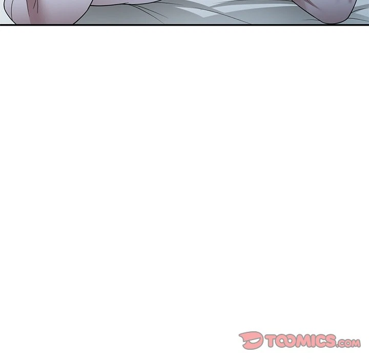 Chapter 16, page 172