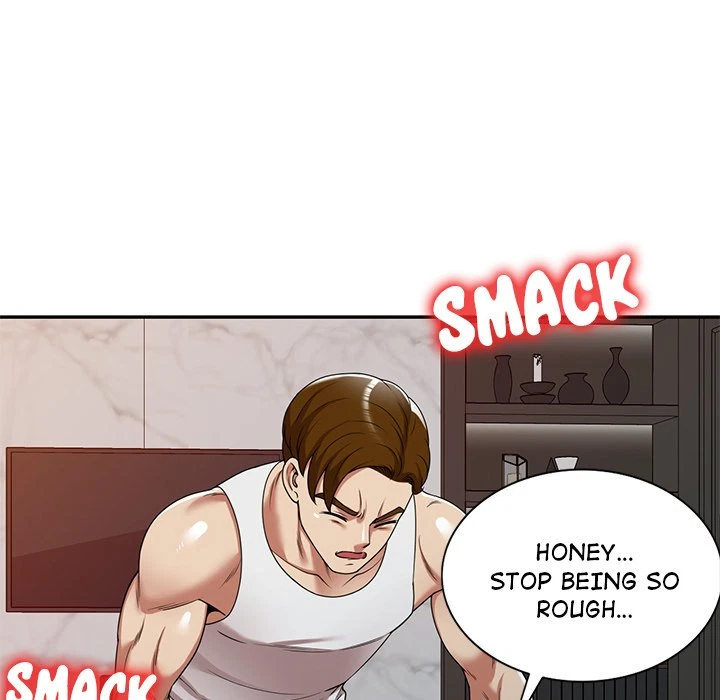 Chapter 16, page 176