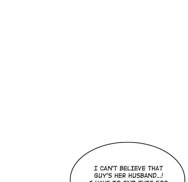 Chapter 16, page 178