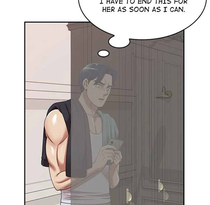Chapter 16, page 179