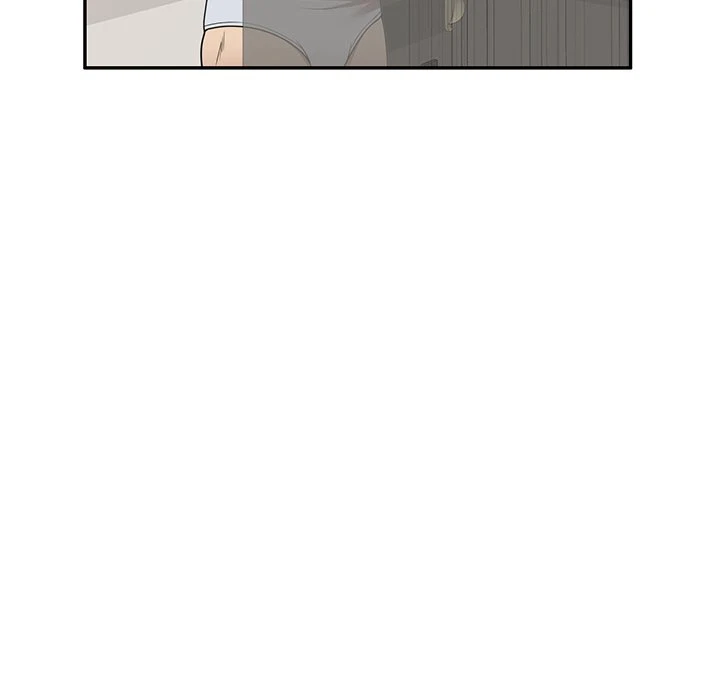 Chapter 16, page 180