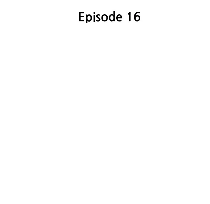 Chapter 16, page 19