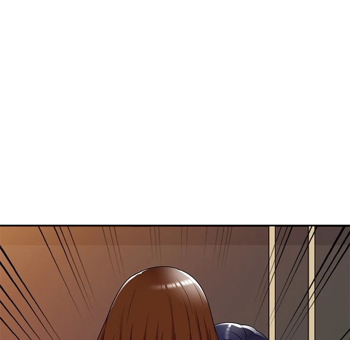 Chapter 16, page 23
