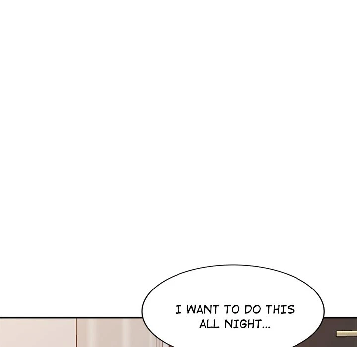Chapter 16, page 26