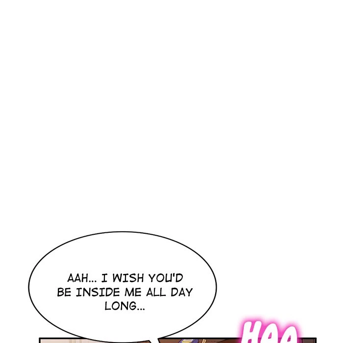 Chapter 16, page 29